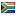 intervid-africa.co.za hosted country